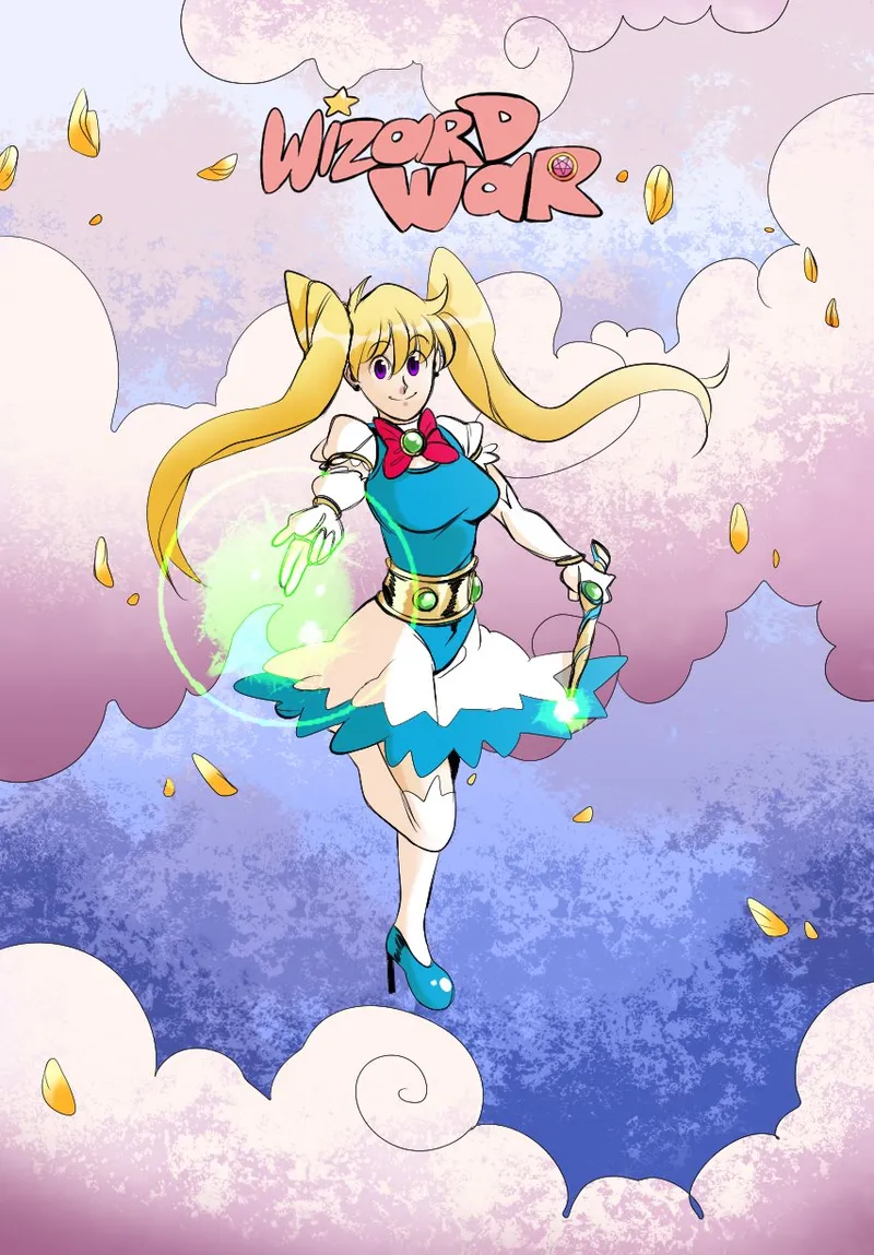 Manga Page 194
