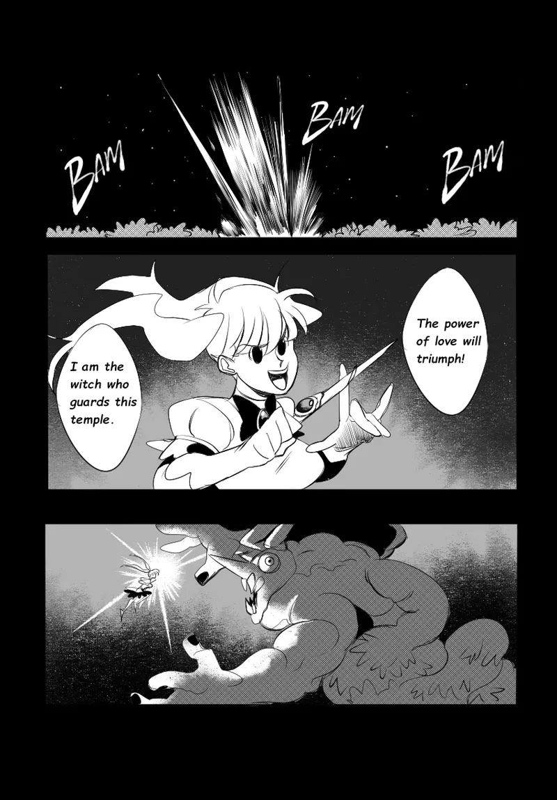 Manga Page 195