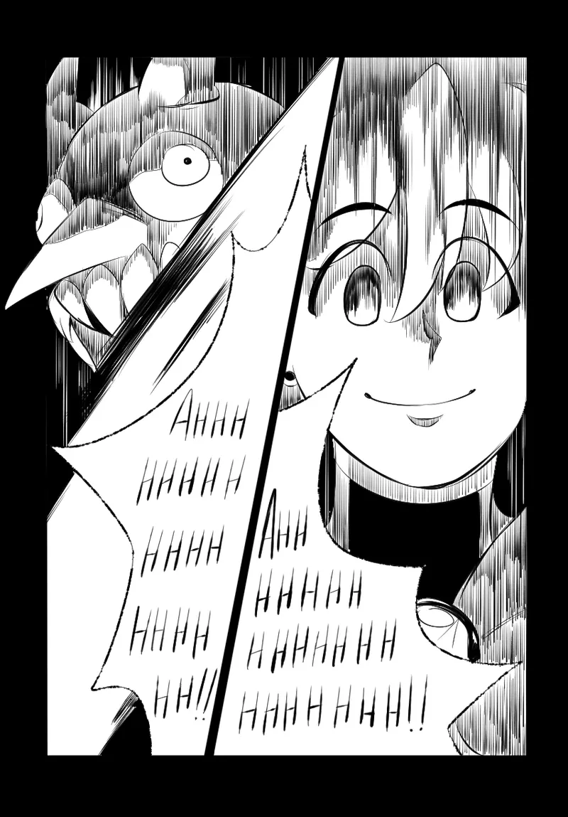 Manga Page 196