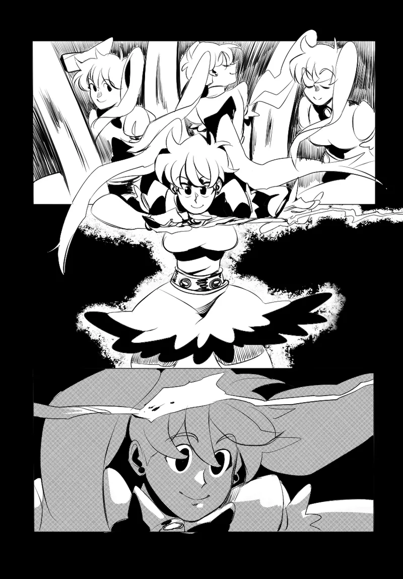 Manga Page 197