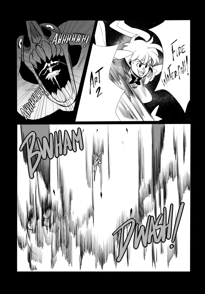 Manga Page 198
