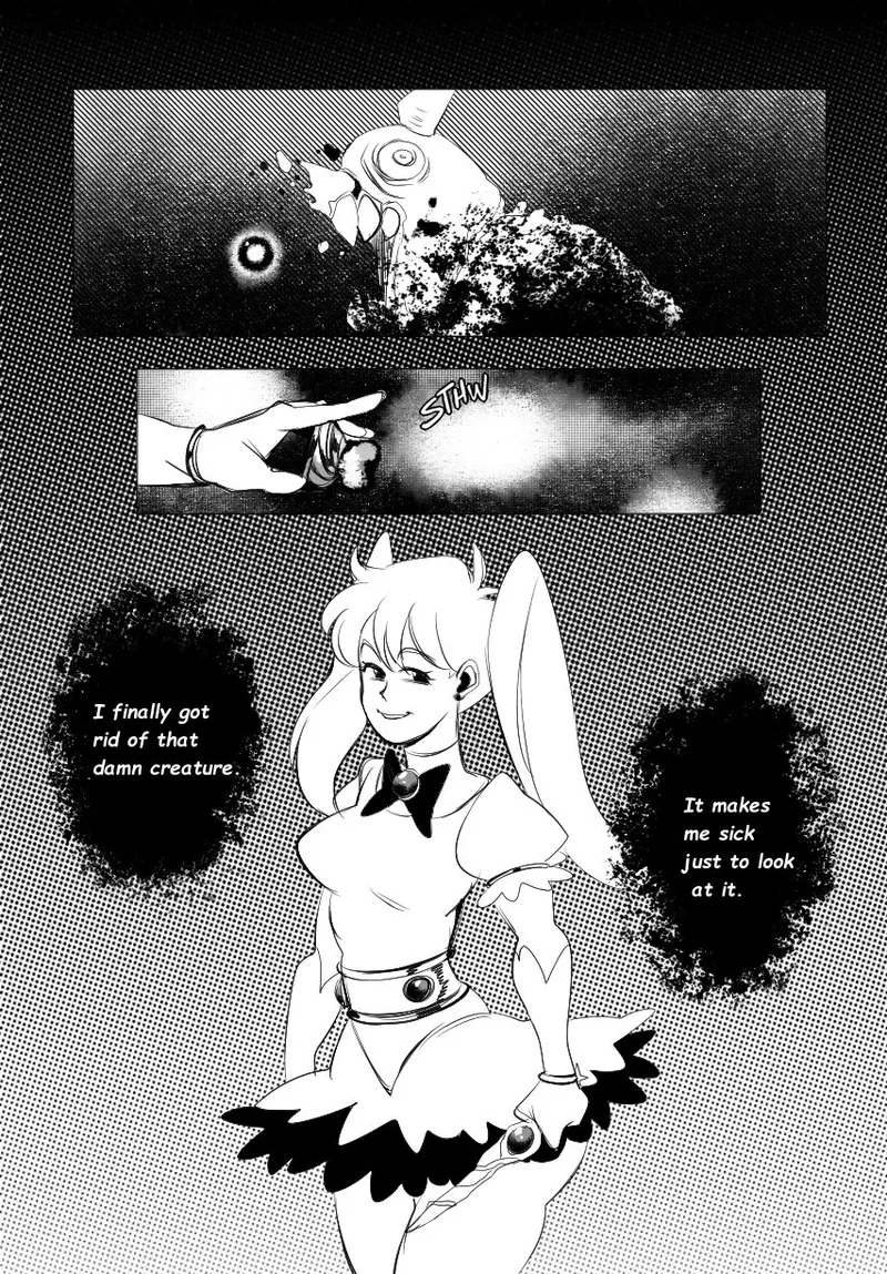 Manga Page 199
