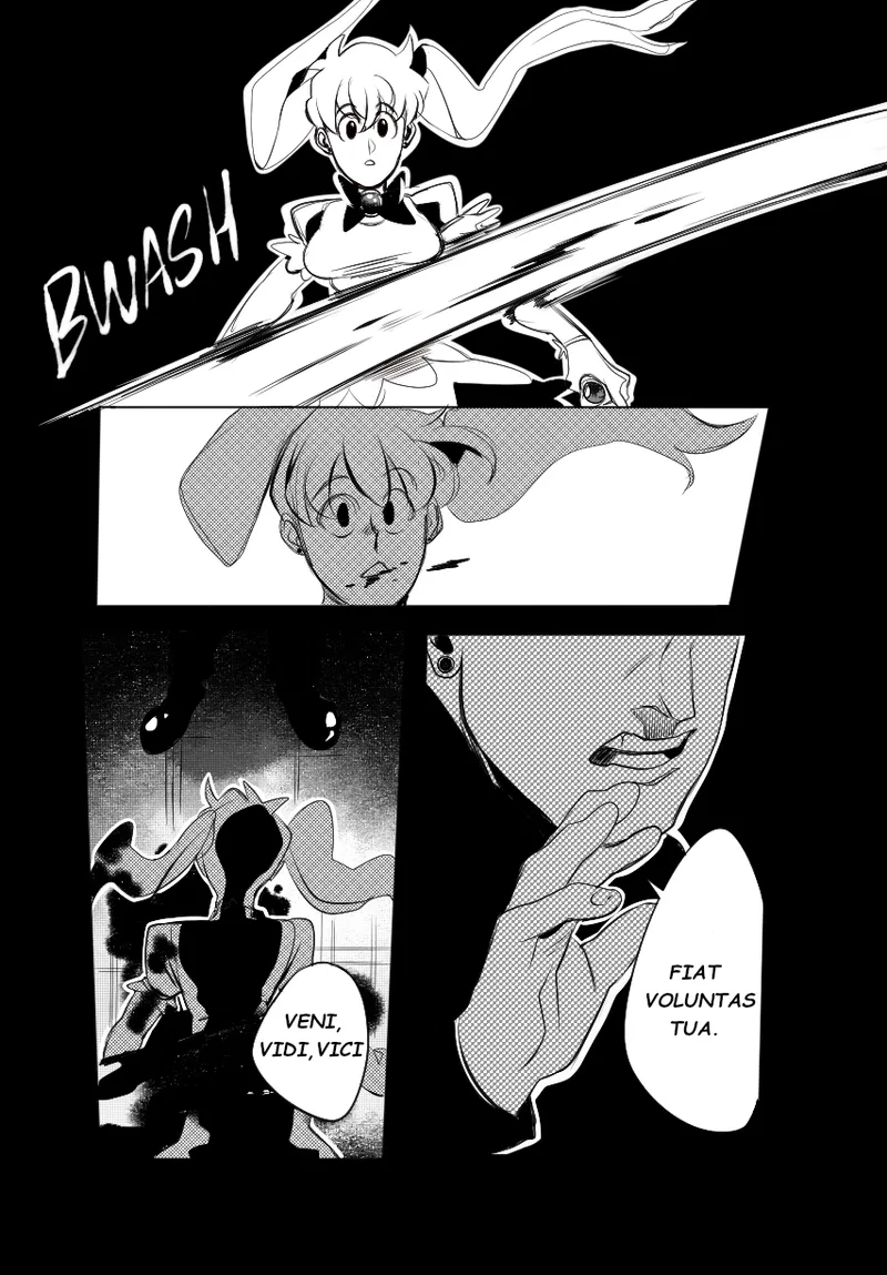 Manga Page 200