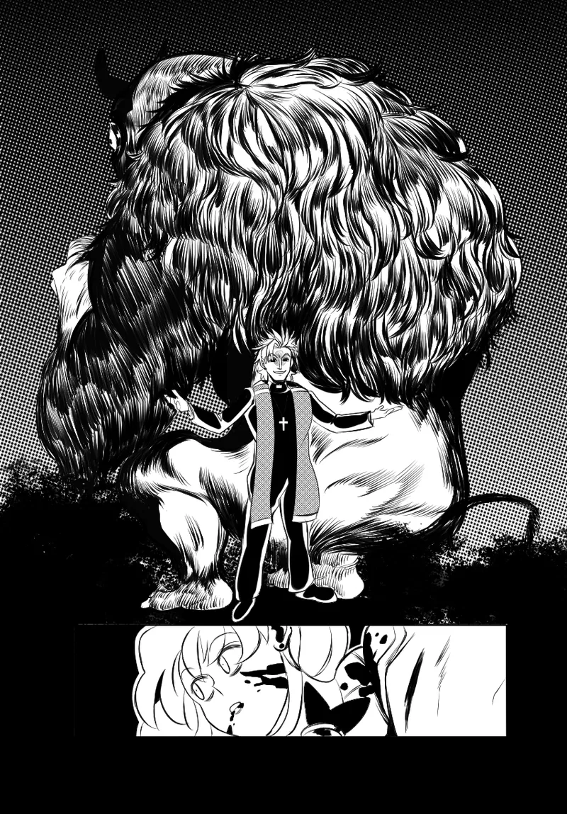 Manga Page 201