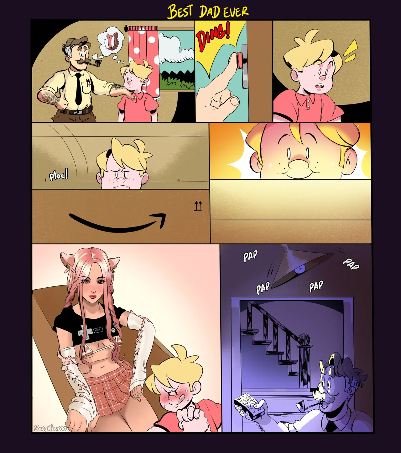 Manga Page 205