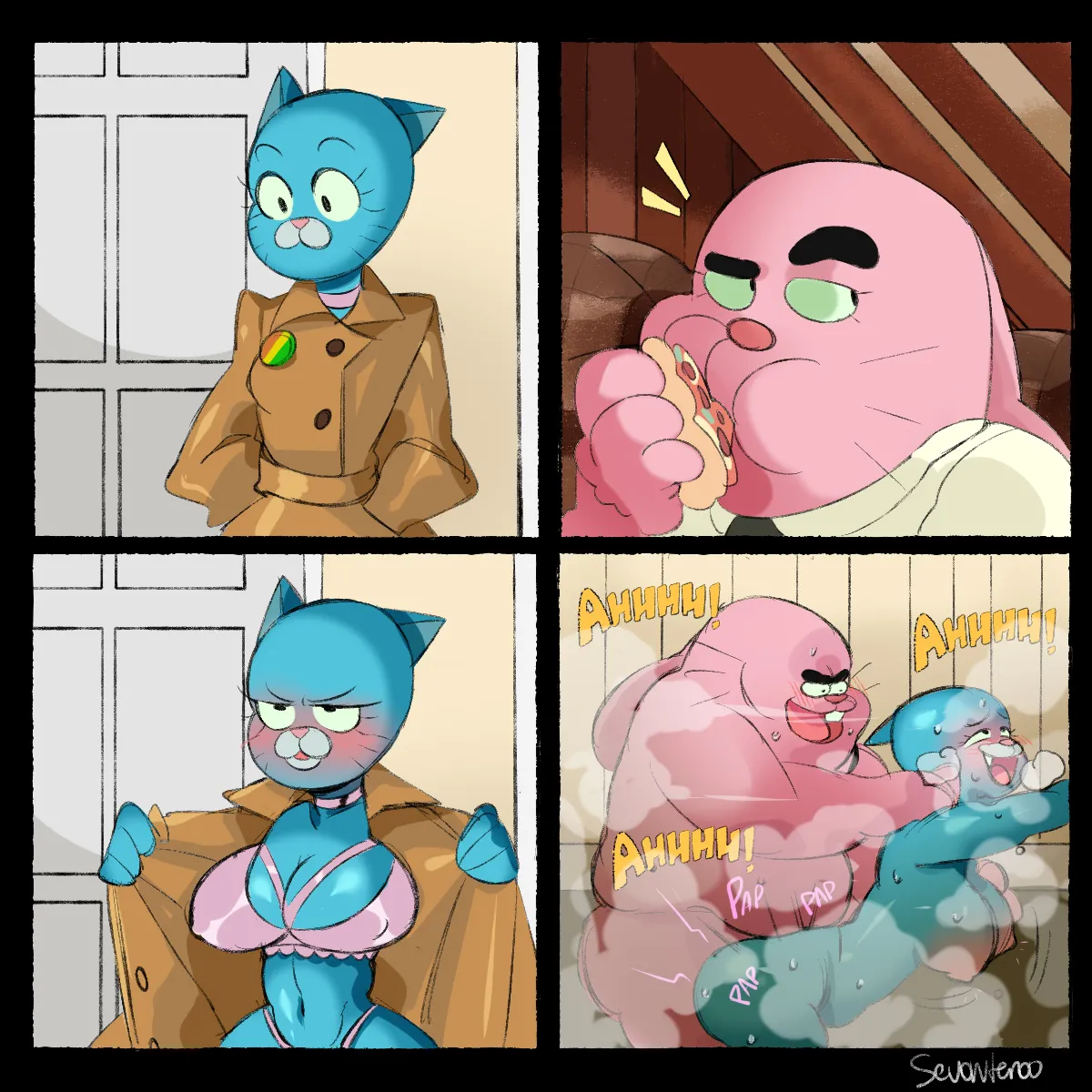 Manga Page 216