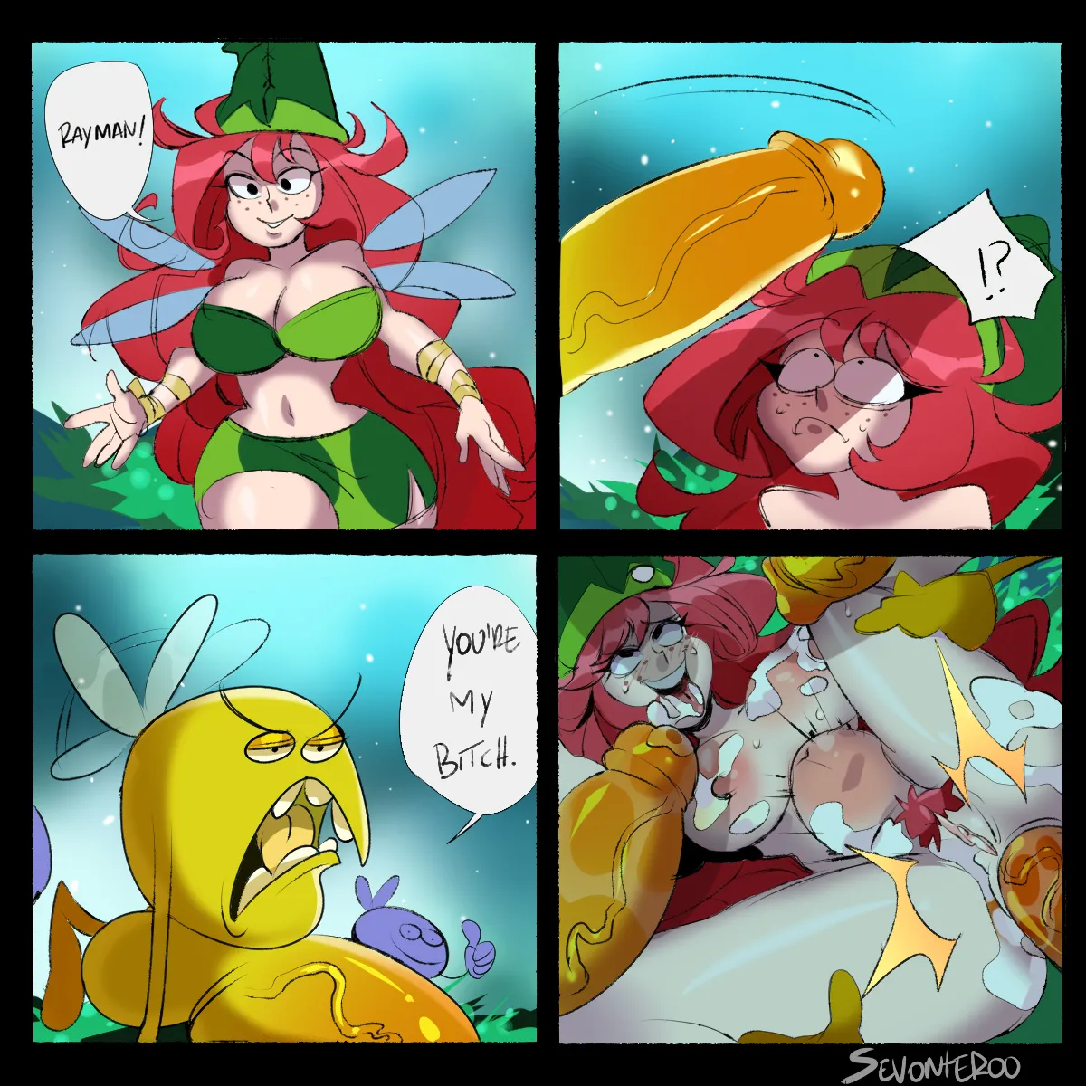 Manga Page 225