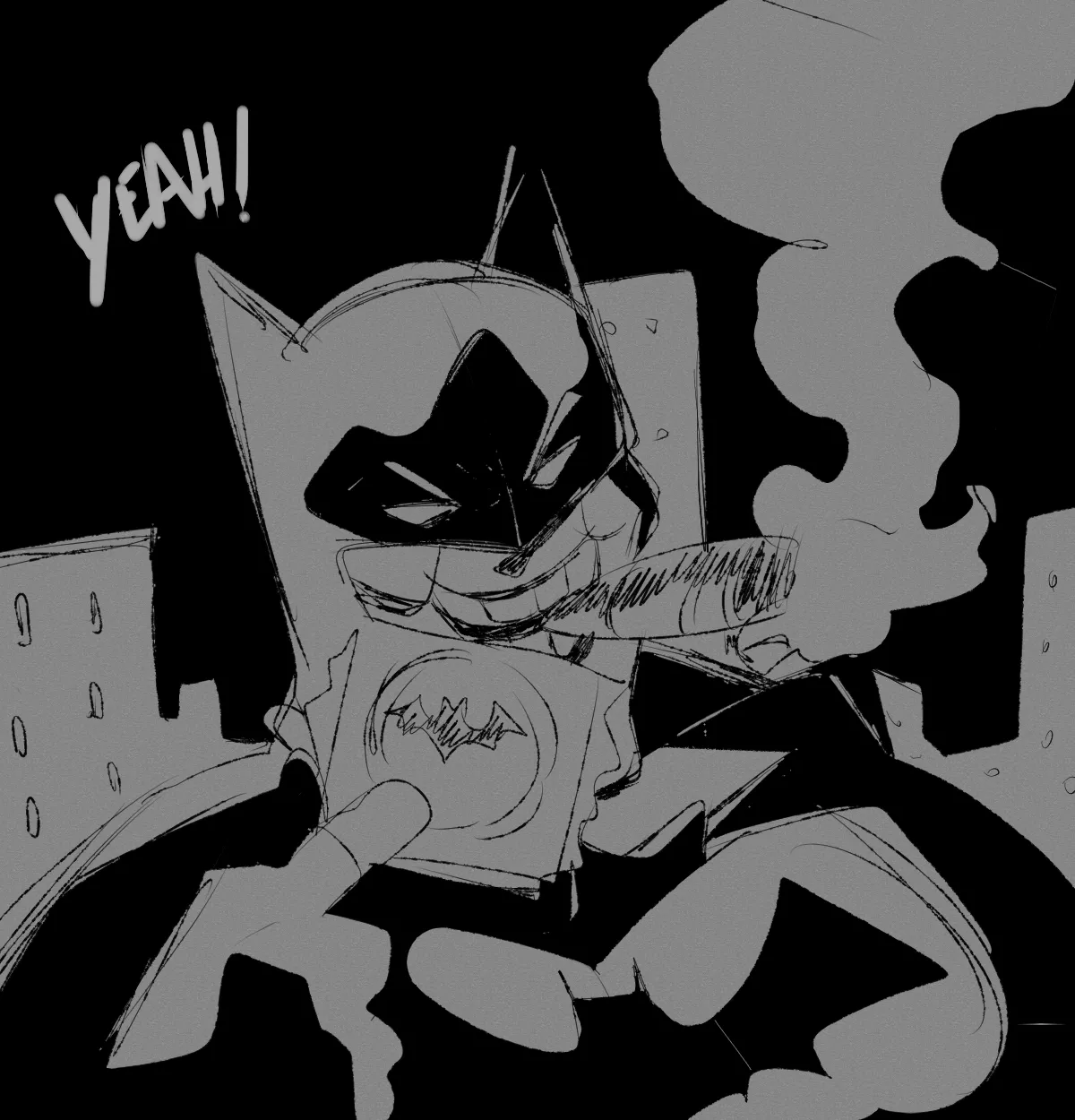 Manga Page 239