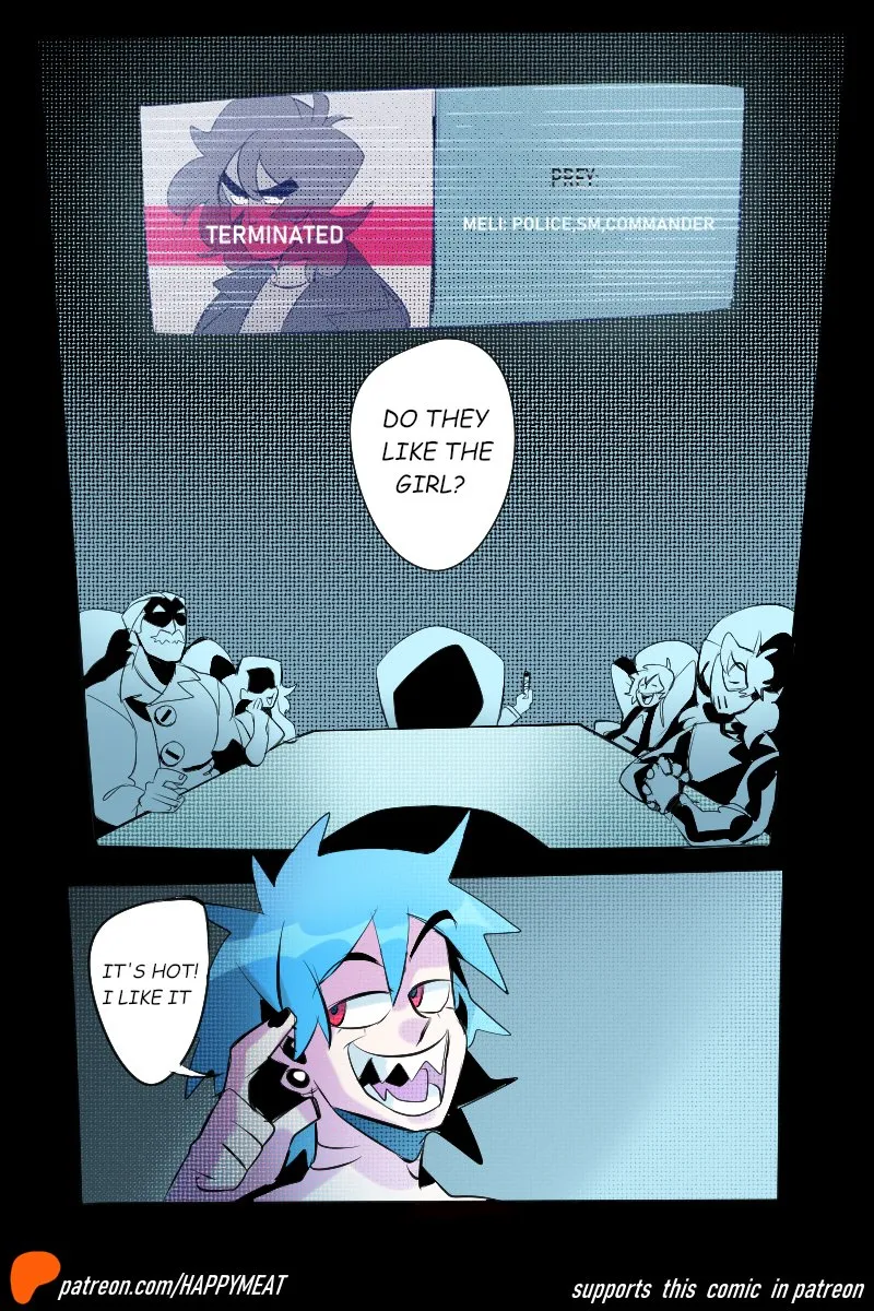 Manga Page 242