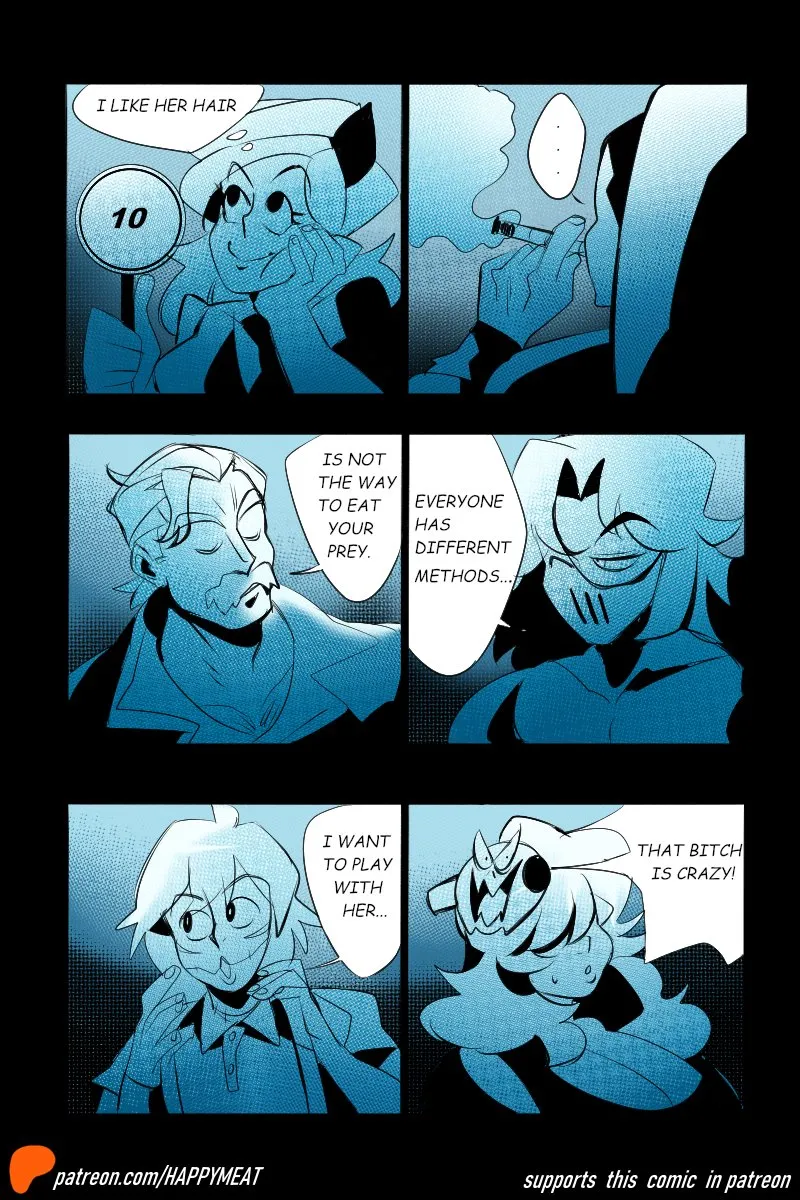 Manga Page 243
