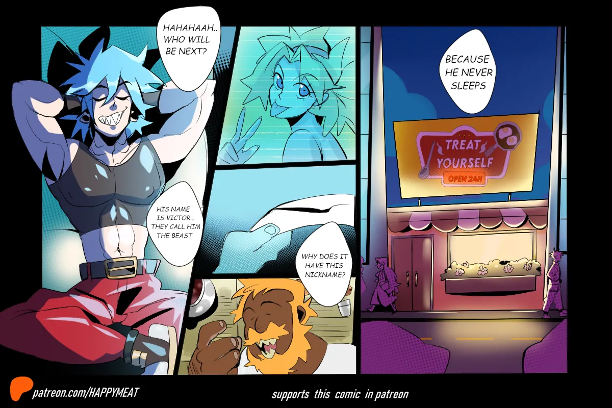 Manga Page 244