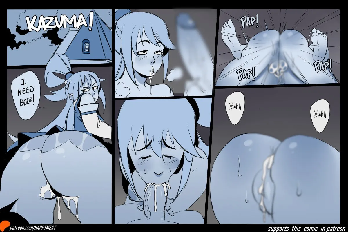 Manga Page 250
