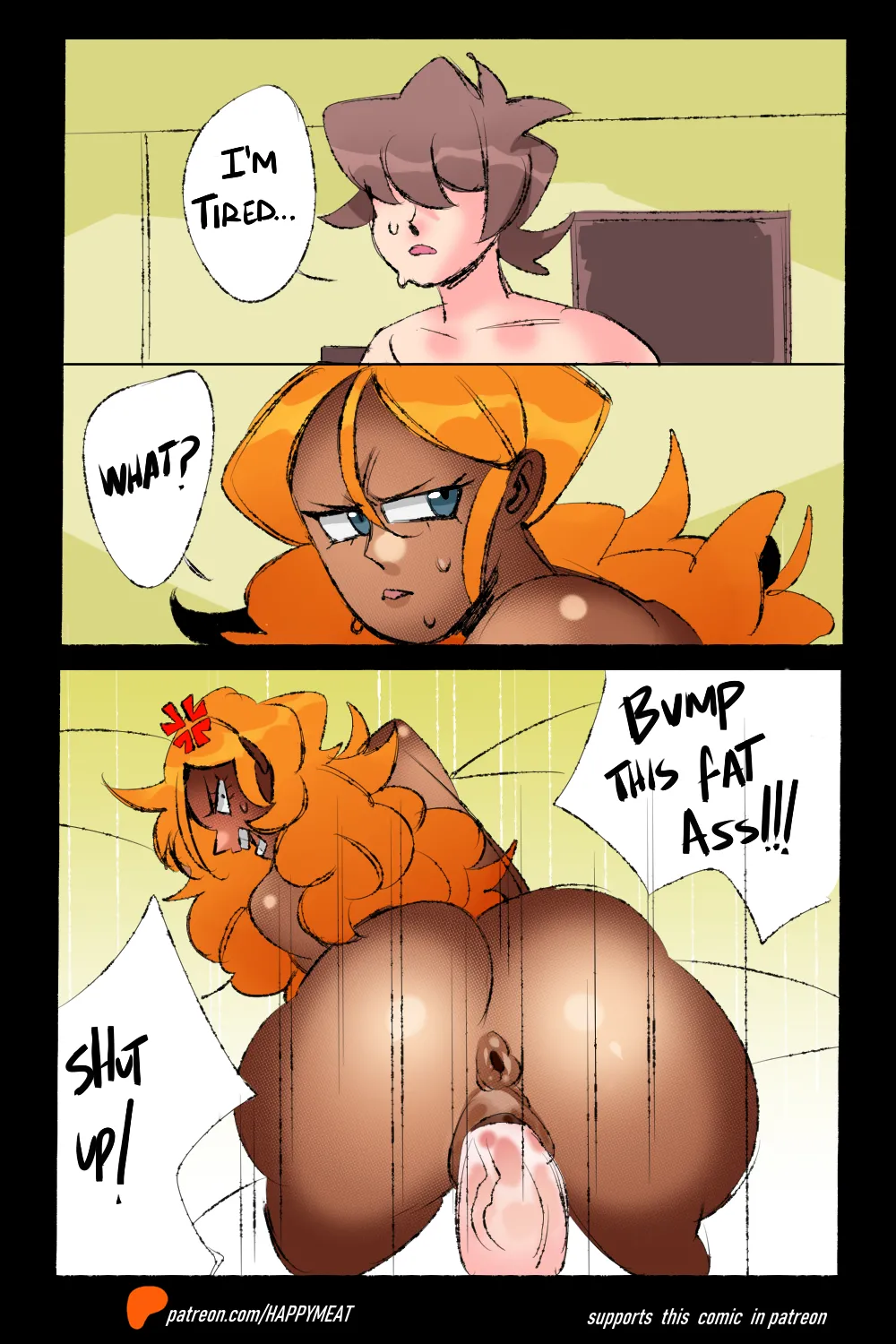 Manga Page 257