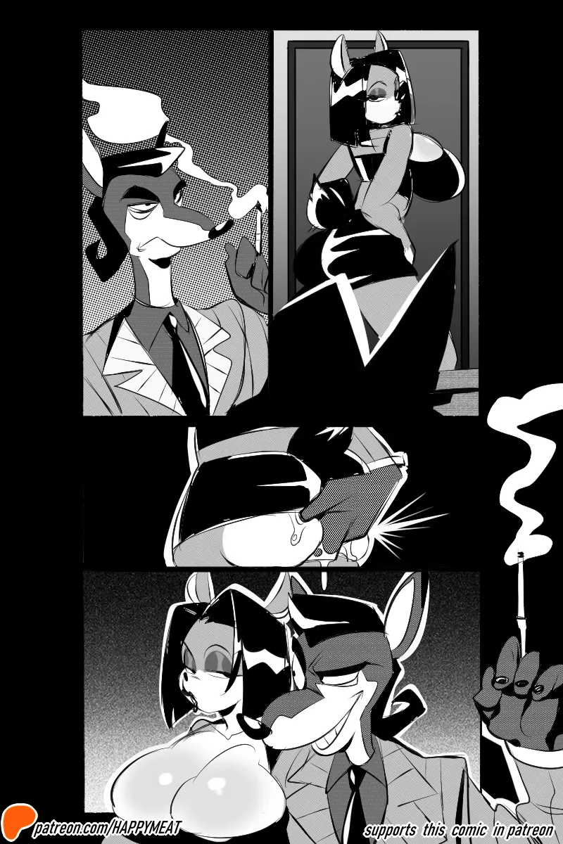 Manga Page 264