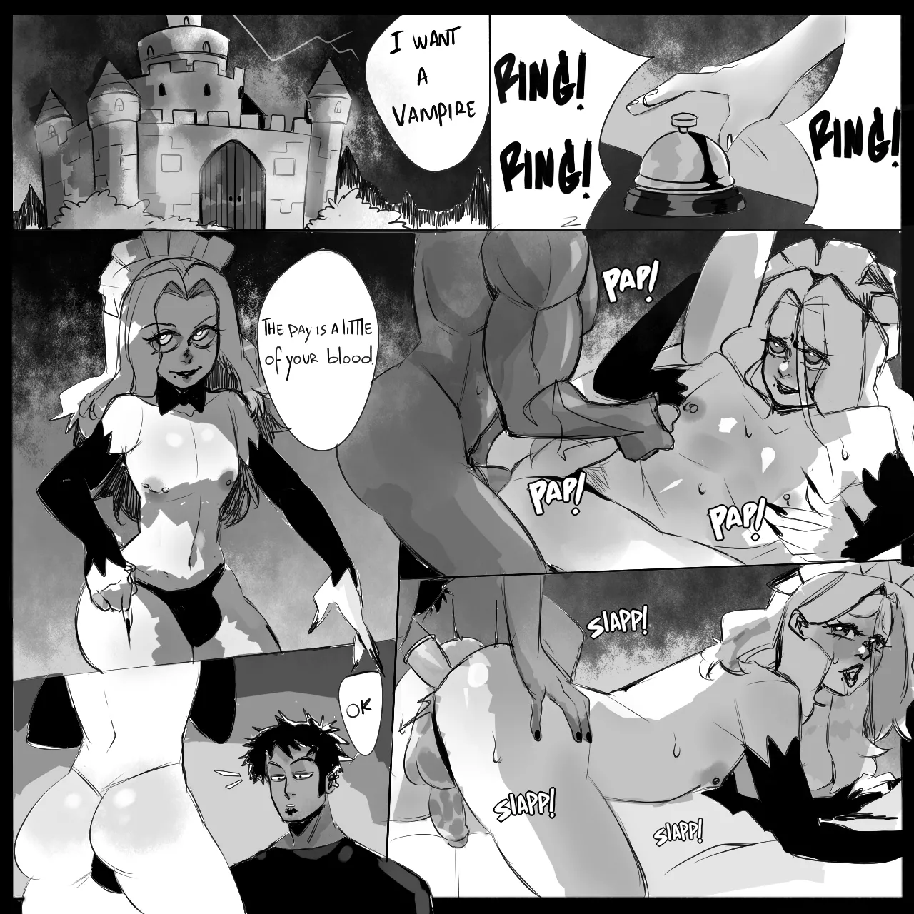 Manga Page 276