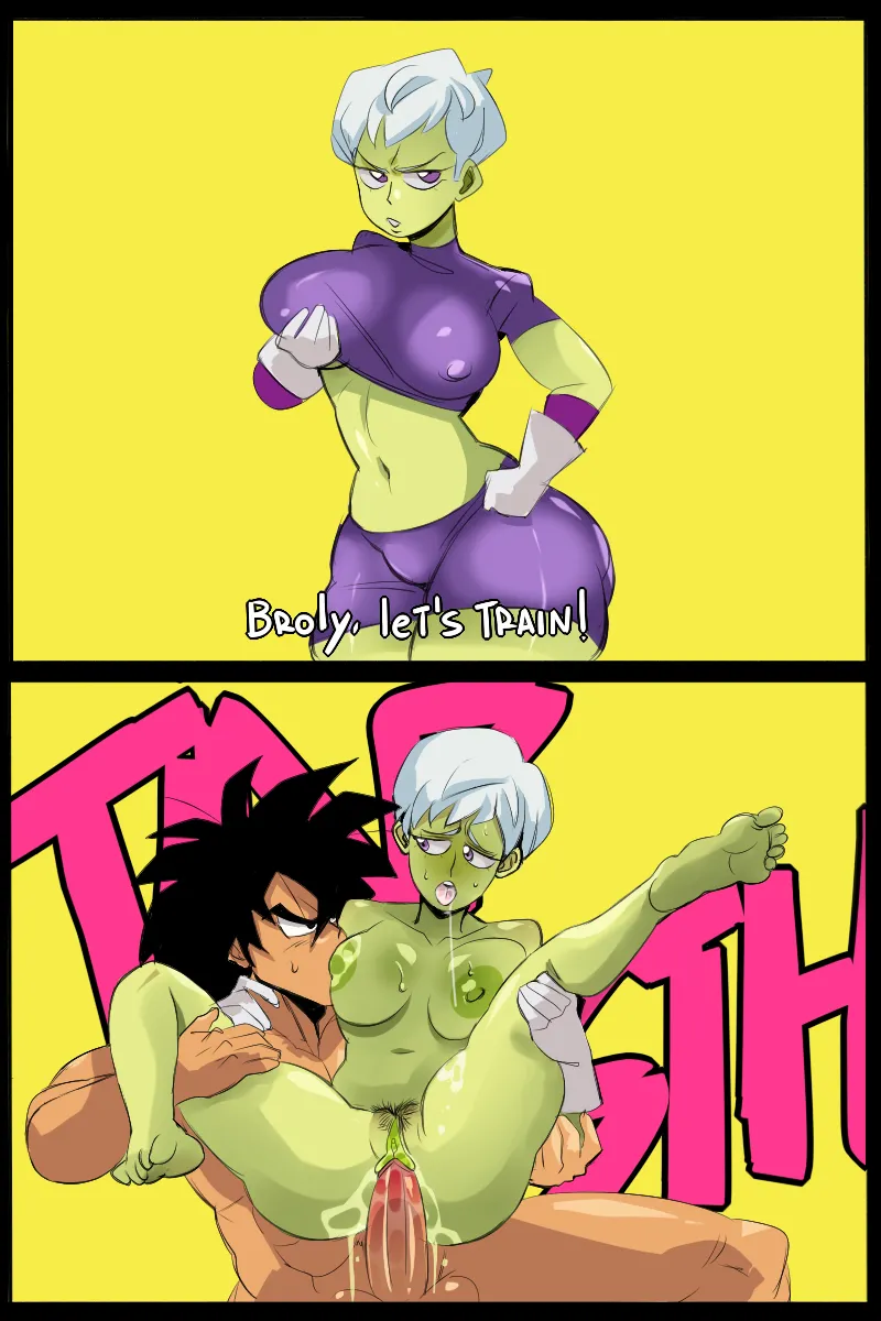 Manga Page 277
