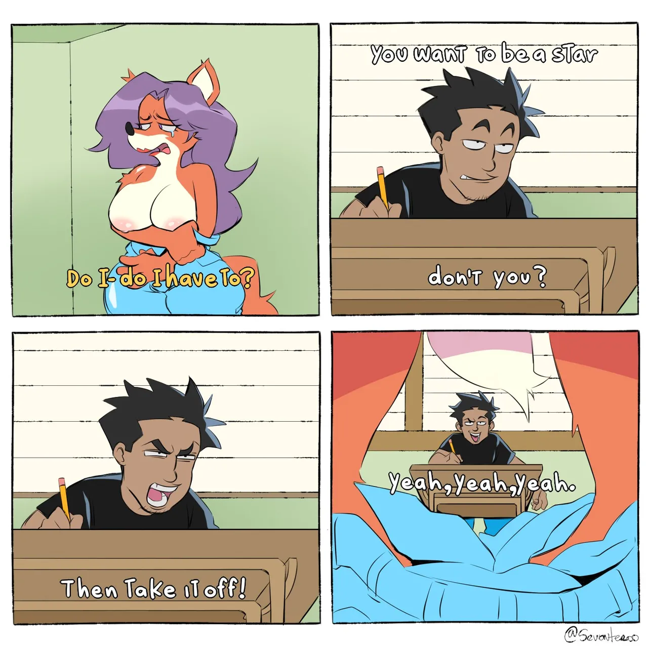 Manga Page 295