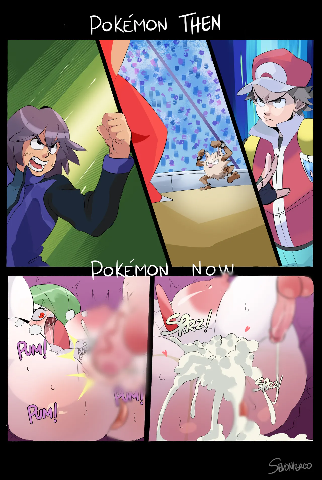 Manga Page 297