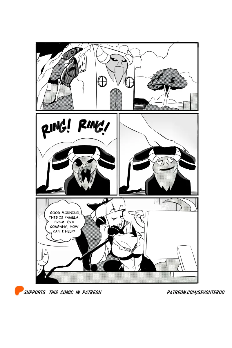 Manga Page 312