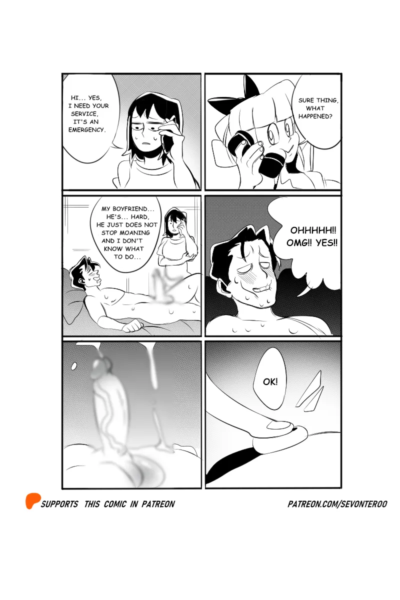 Manga Page 313