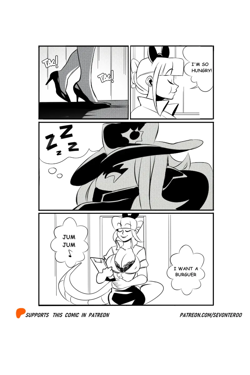 Manga Page 314