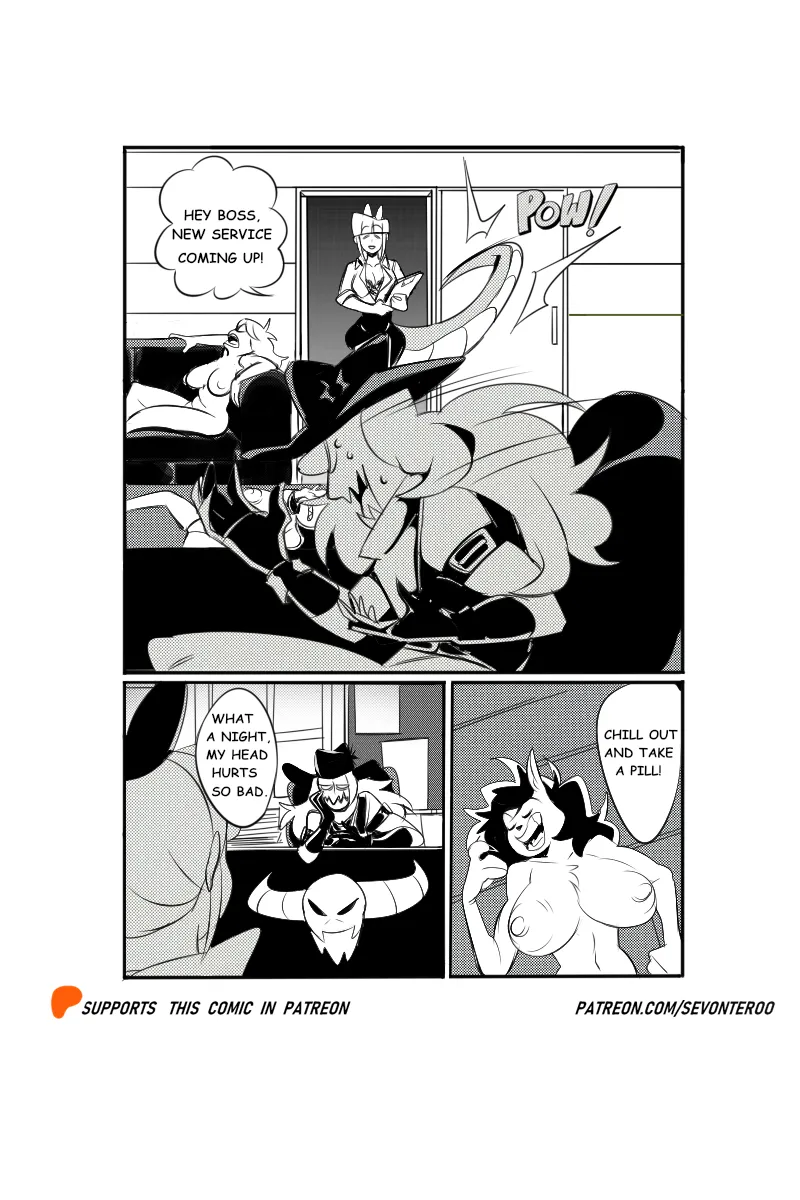Manga Page 315