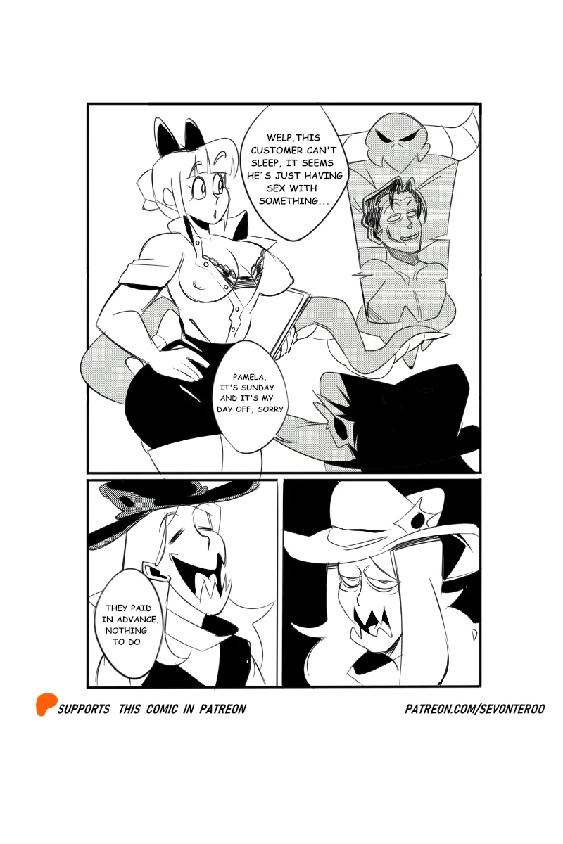 Manga Page 316