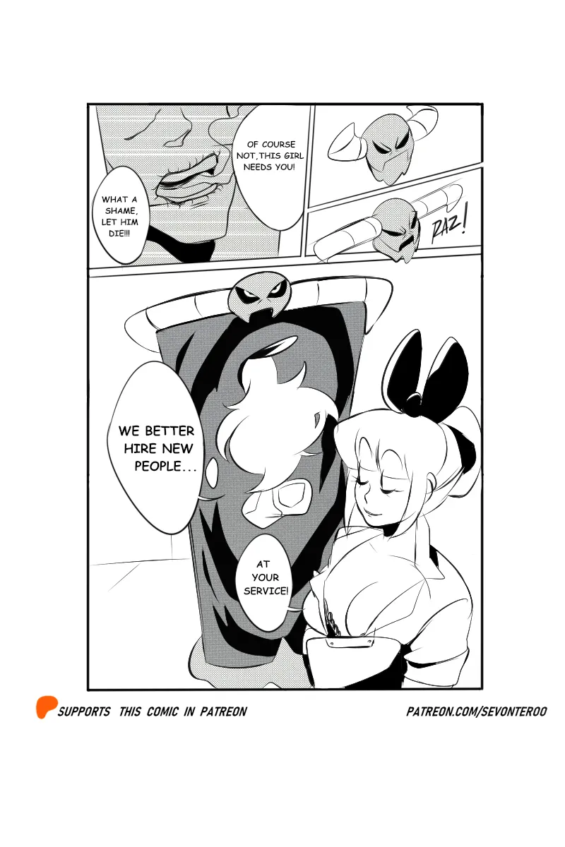 Manga Page 317