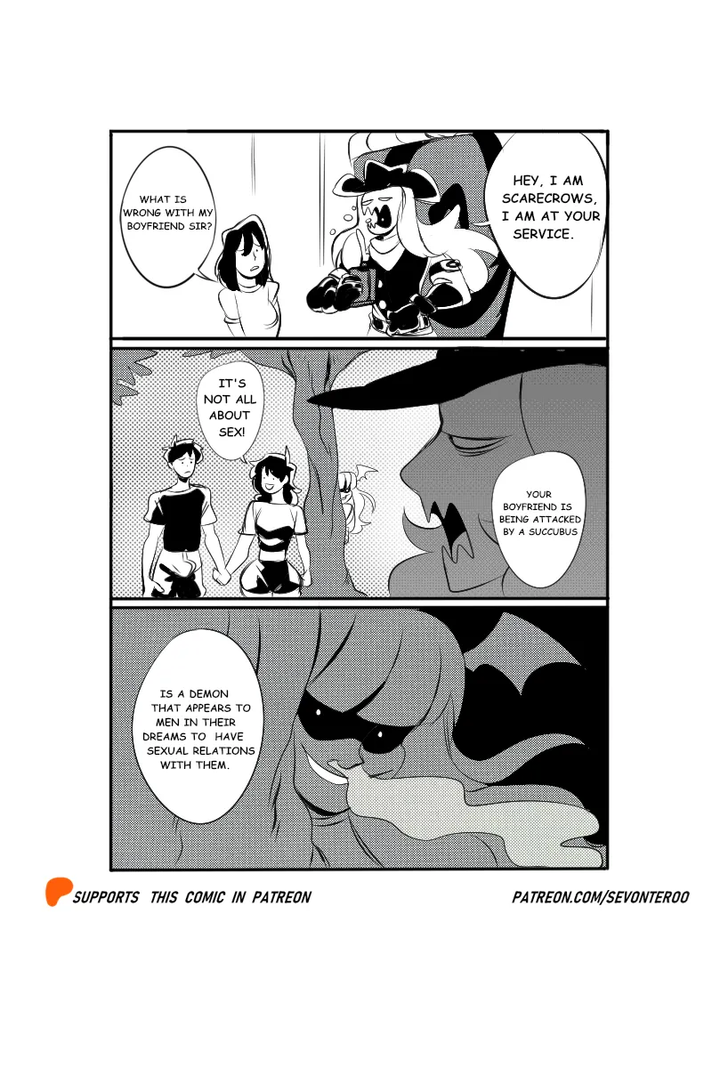 Manga Page 318