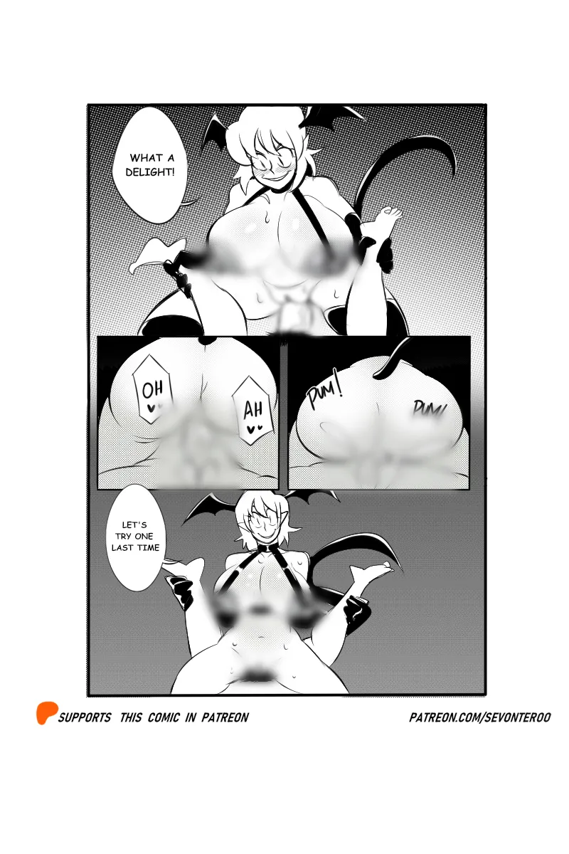 Manga Page 320