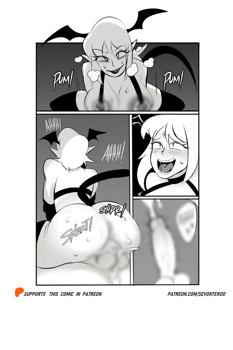 Manga Page 321