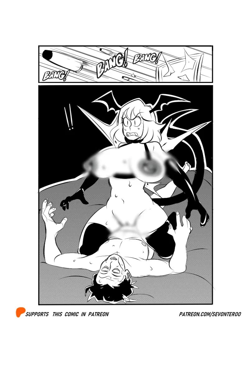 Manga Page 322