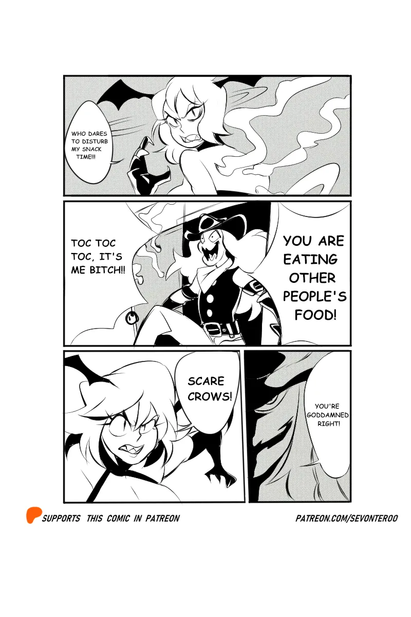 Manga Page 323