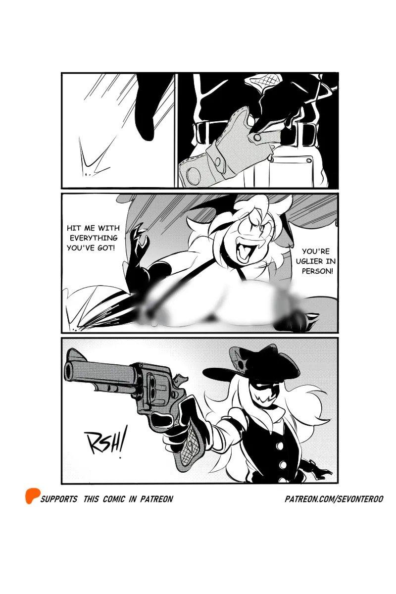 Manga Page 324