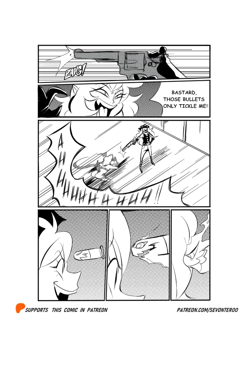 Manga Page 325