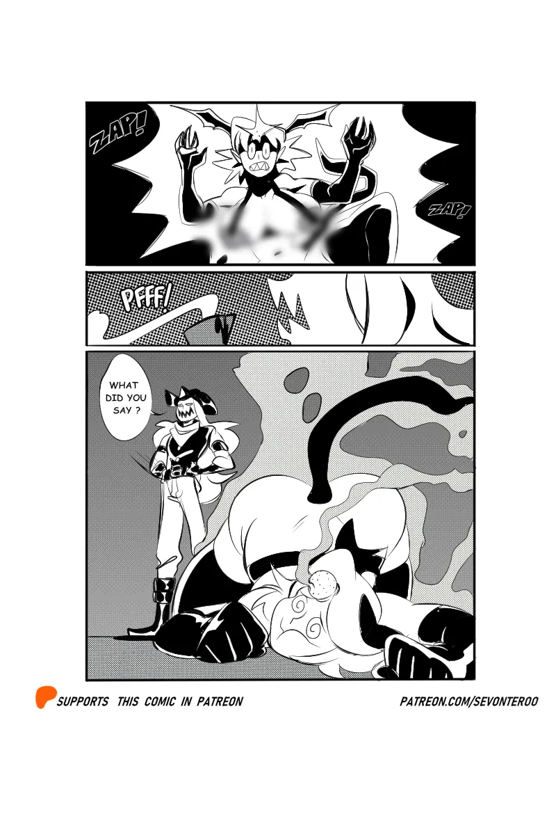 Manga Page 326
