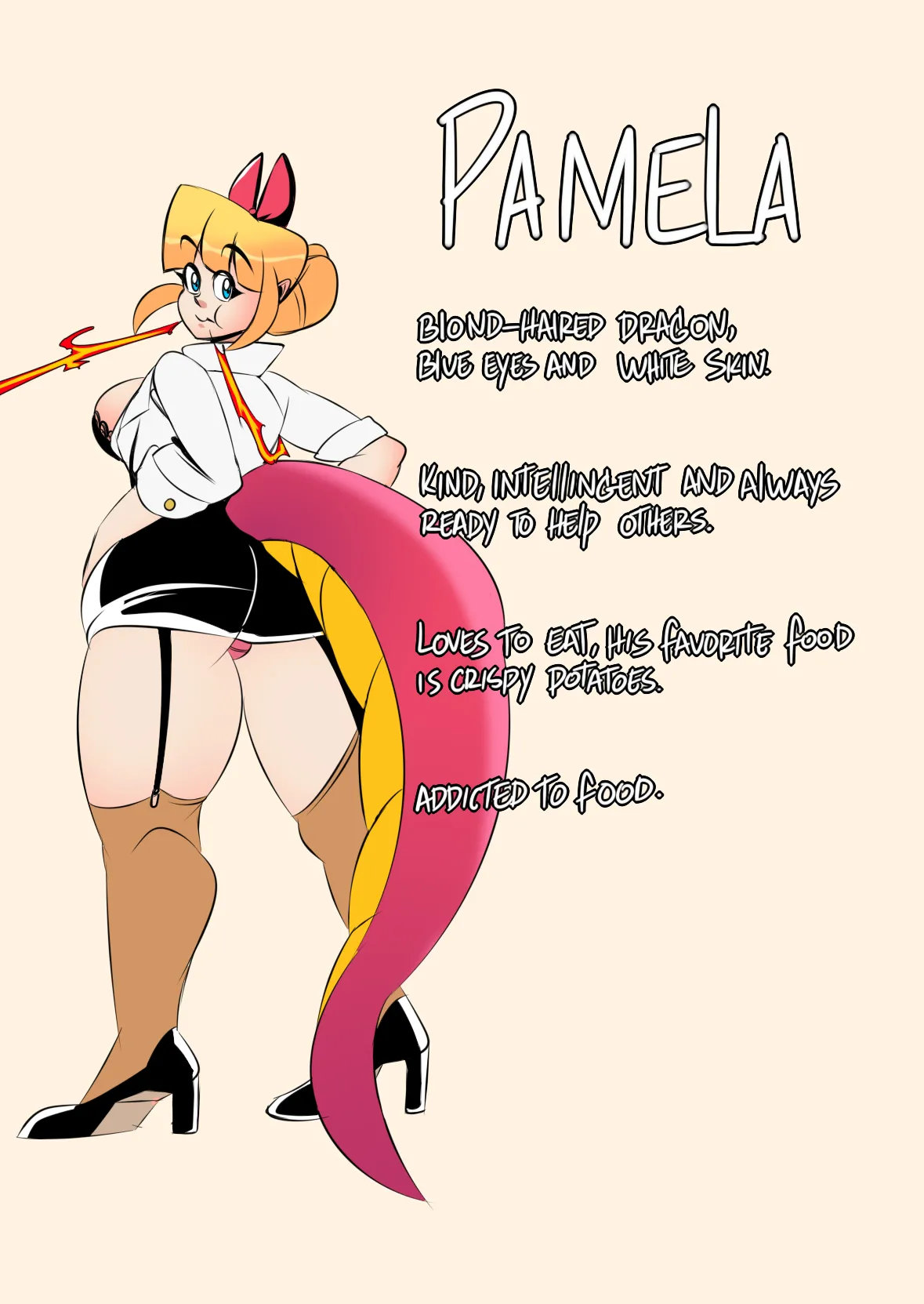Manga Page 327