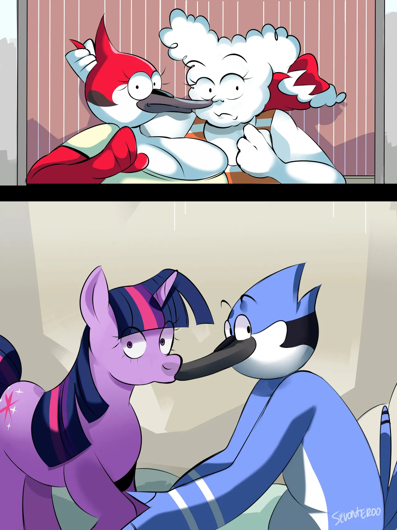 Manga Page 337
