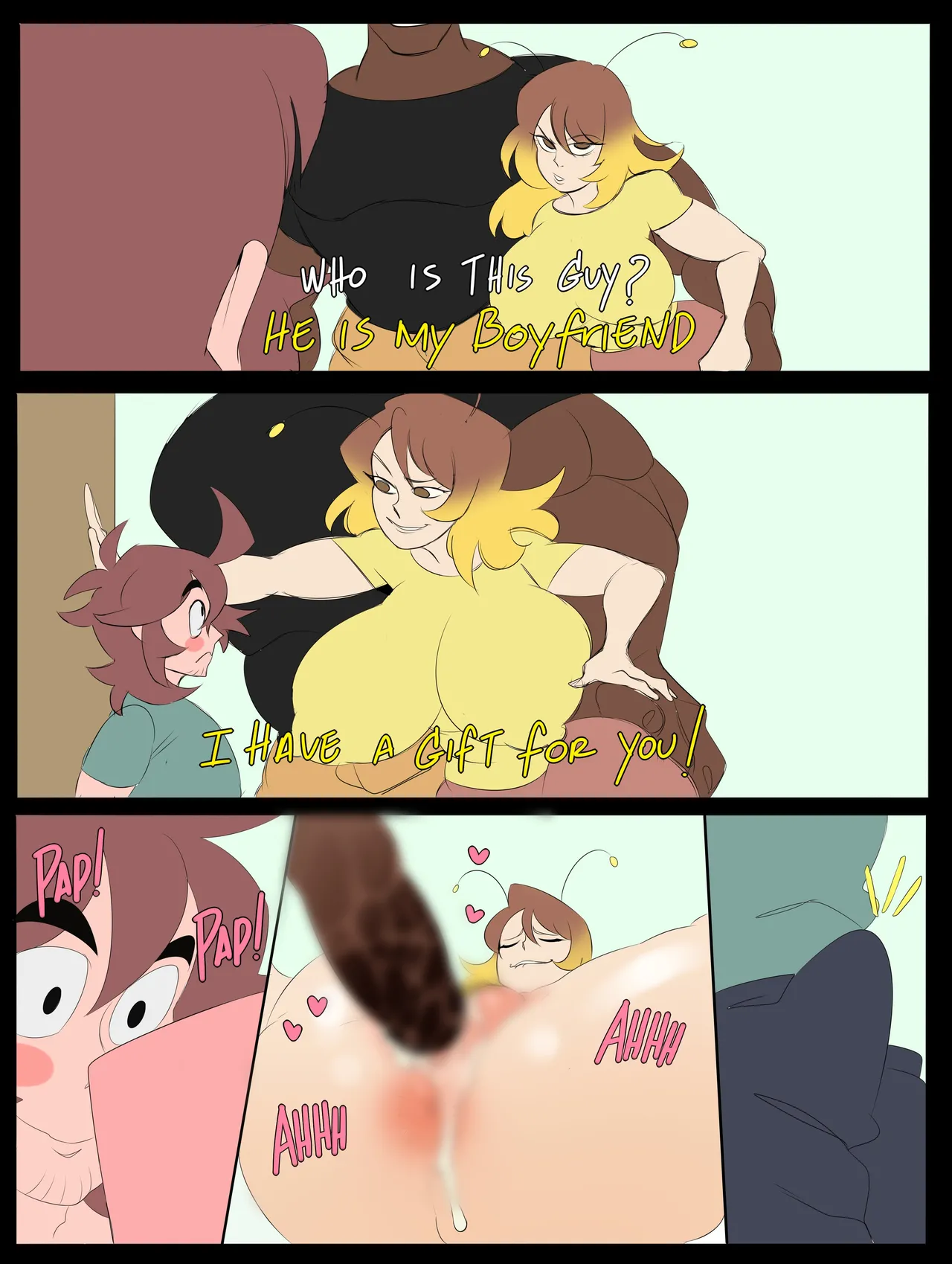Manga Page 339
