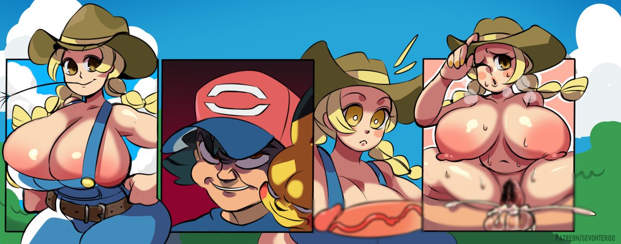Manga Page 341