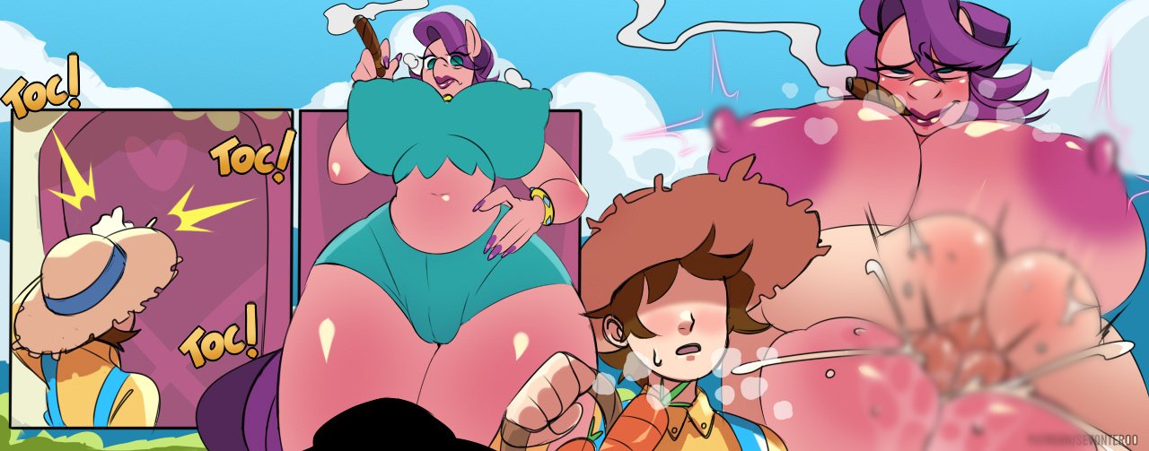Manga Page 342