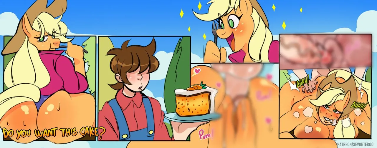 Manga Page 344