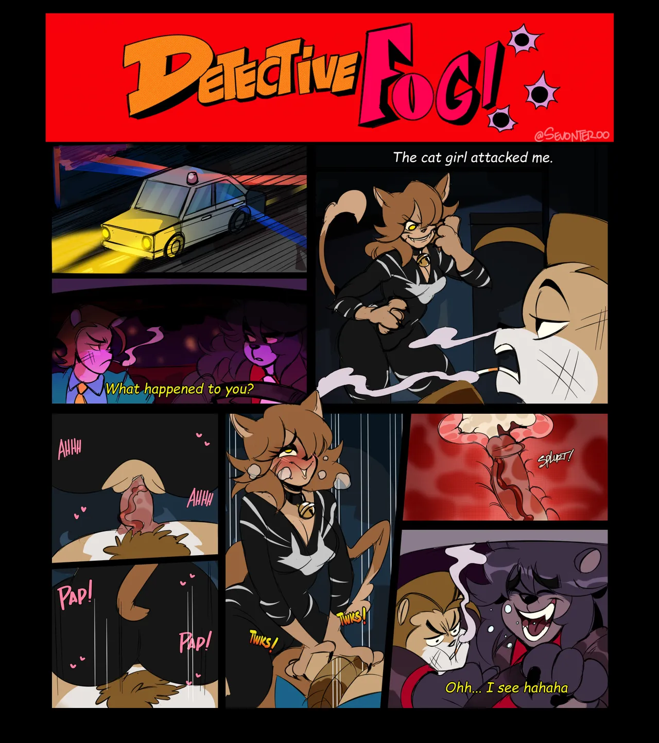 Manga Page 346