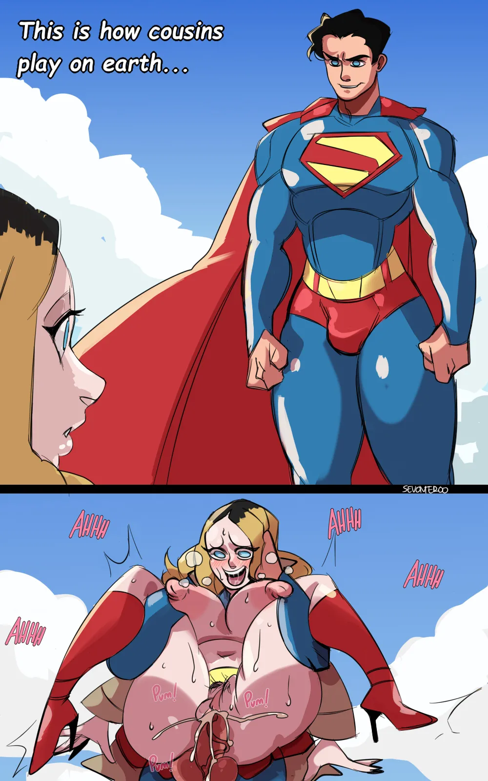 Manga Page 348