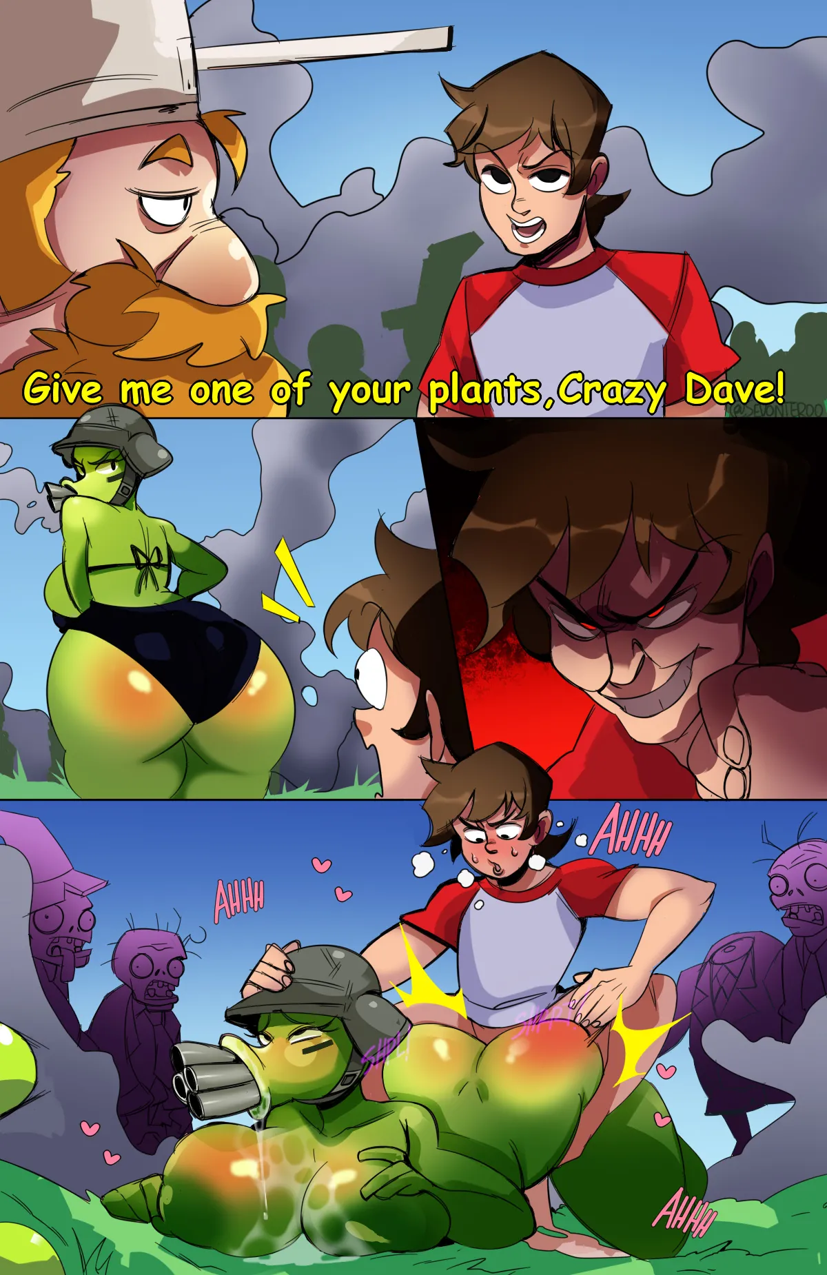 Manga Page 353