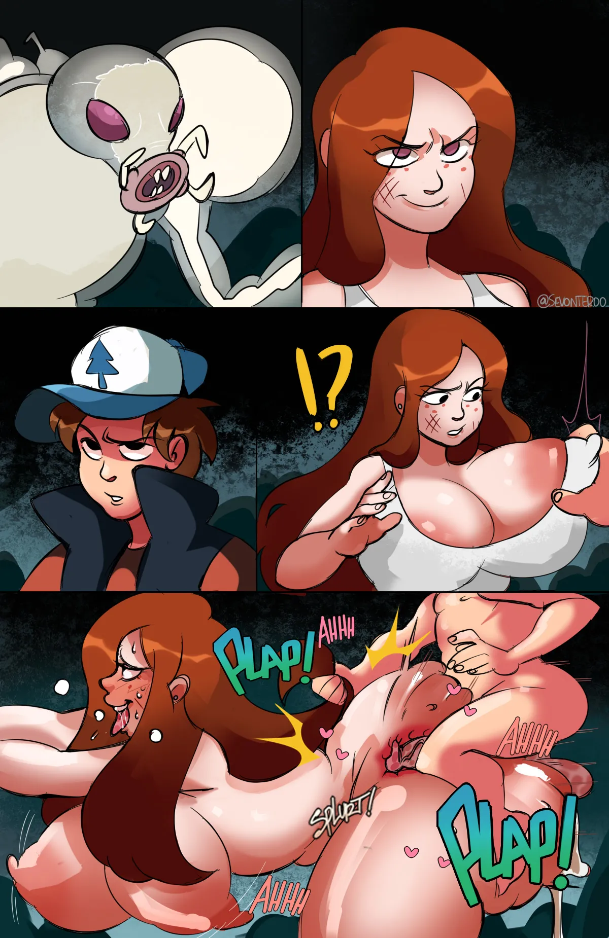 Manga Page 360