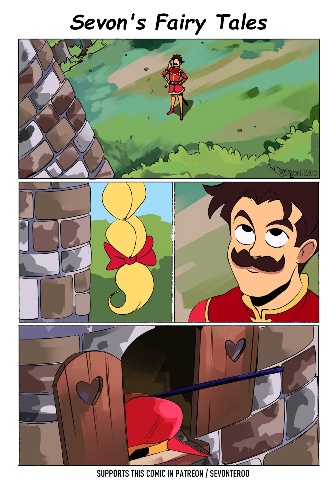 Manga Page 362