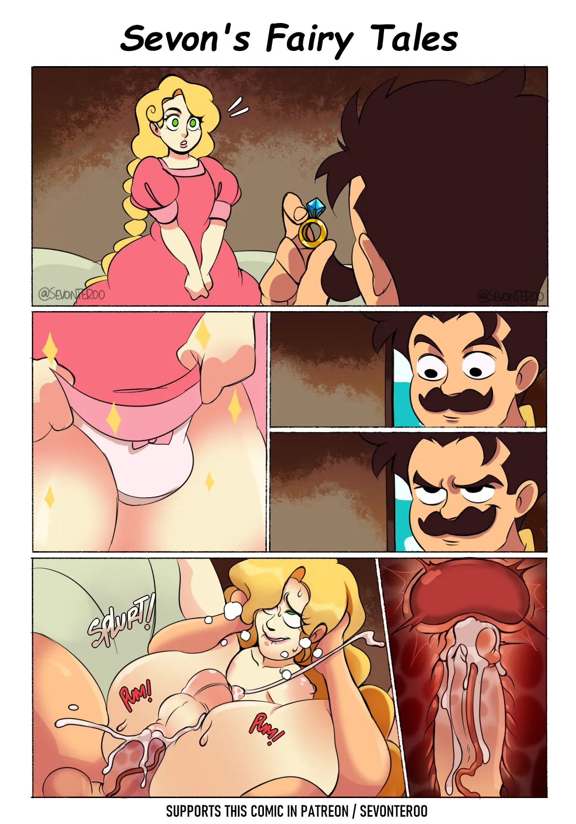Manga Page 363