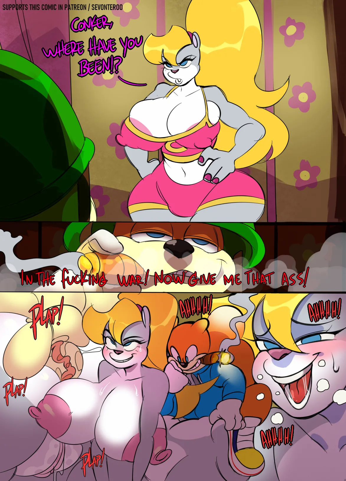 Manga Page 373