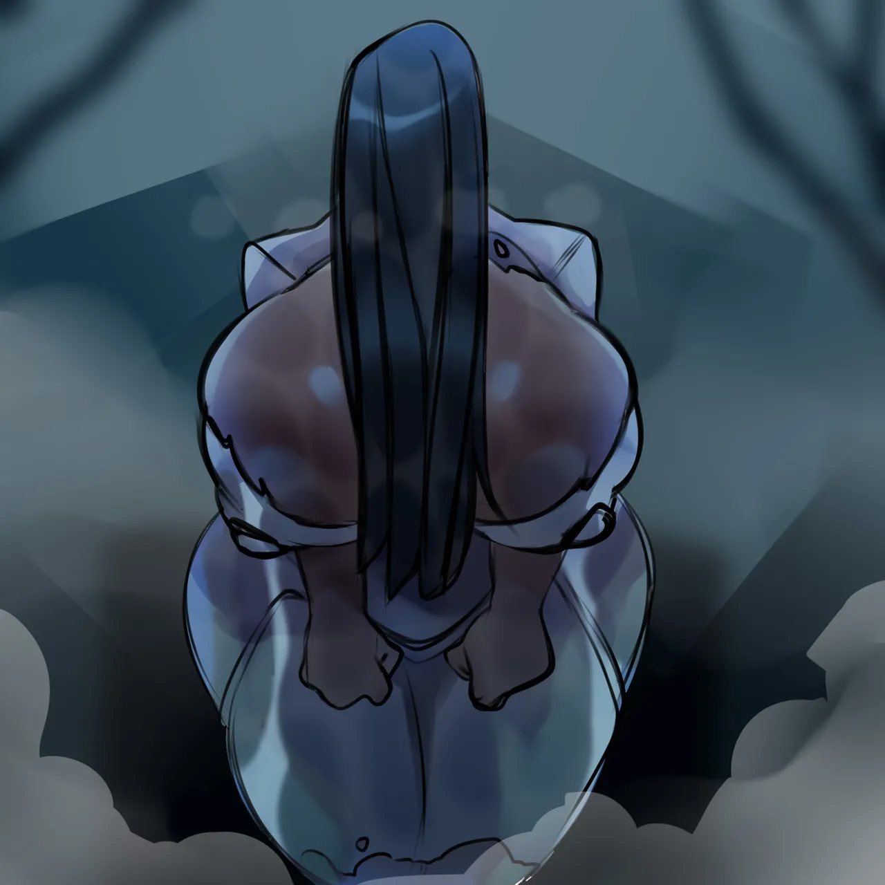 Manga Page 378
